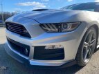 Thumbnail Photo 60 for 2016 Ford Mustang GT Coupe